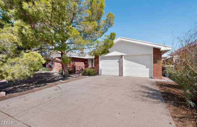 7419 MISSION VIEJO Drive Gallery 3