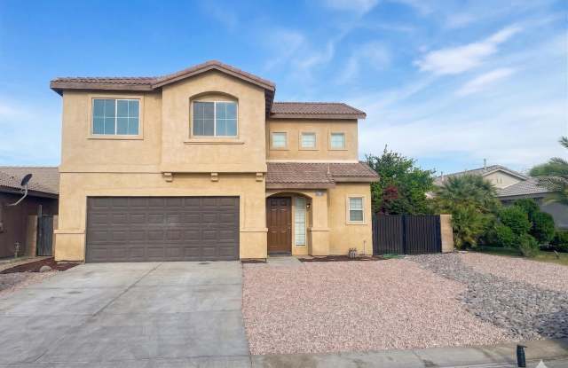 50765 Chiapas Drive photos photos