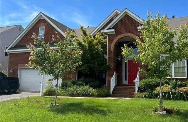 9426 Deer Stream Drive photos photos