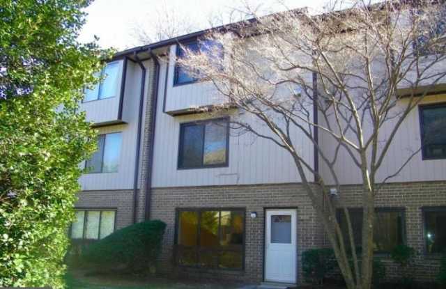 1650 WESTWIND WAY - 1650 Westwind Way, Tysons Corner, VA 22102 1650 WESTWIND WAY - 1650 Westwind Way, Tysons Corner, VA 22102