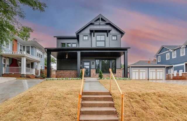 611 Nw 25th St photos photos