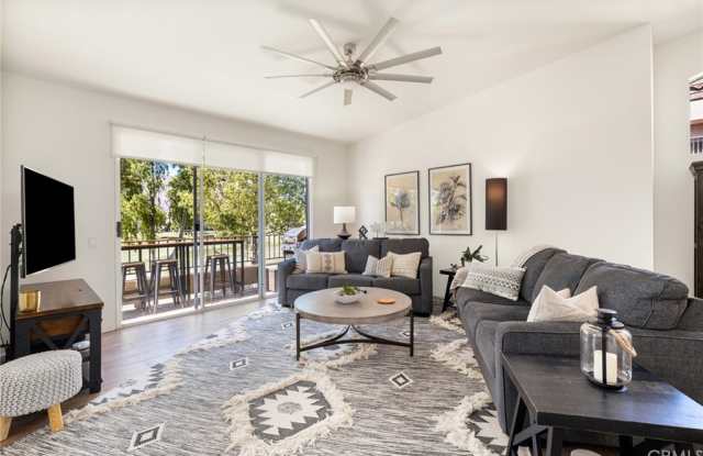 55341 Winged Foot Gallery 3
