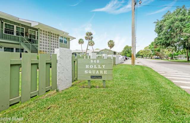 840 Center Avenue photos photos