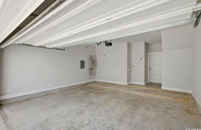 7930 Kennedy Gallery 2