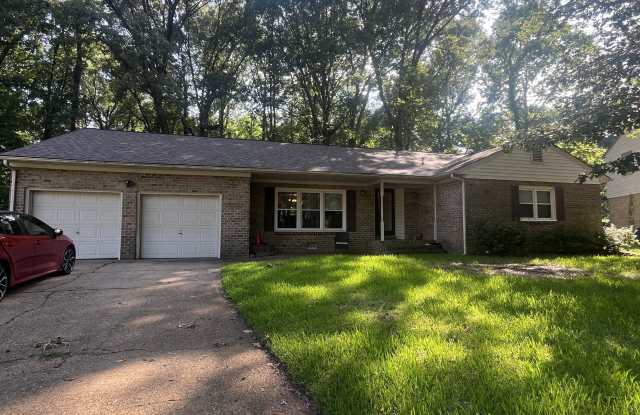 1317 Drexel Cr - 1317 Drexel Circle, Virginia Beach, VA 23464 1317 Drexel Cr - 1317 Drexel Circle, Virginia Beach, VA 23464