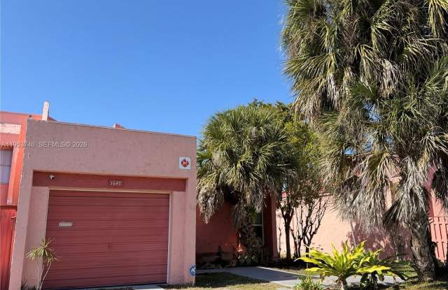 1649 NW 56th Ter photos photos 1649 NW 56th Ter photos photos