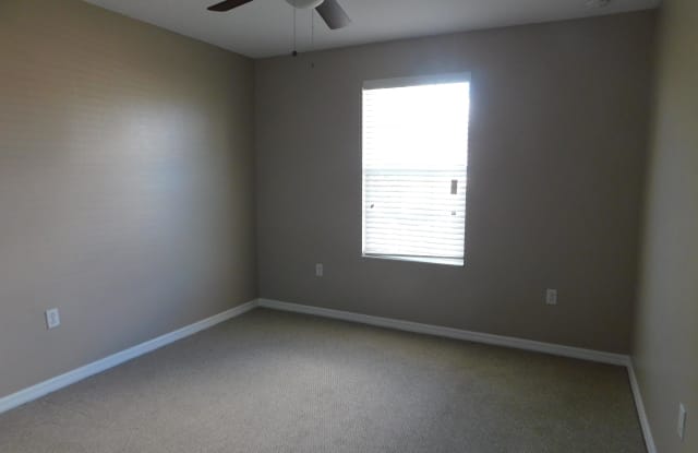 2657 River Landing Drive - 1 photos photos