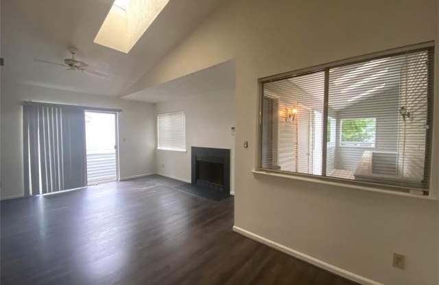 288 Nantucket Place Gallery 4