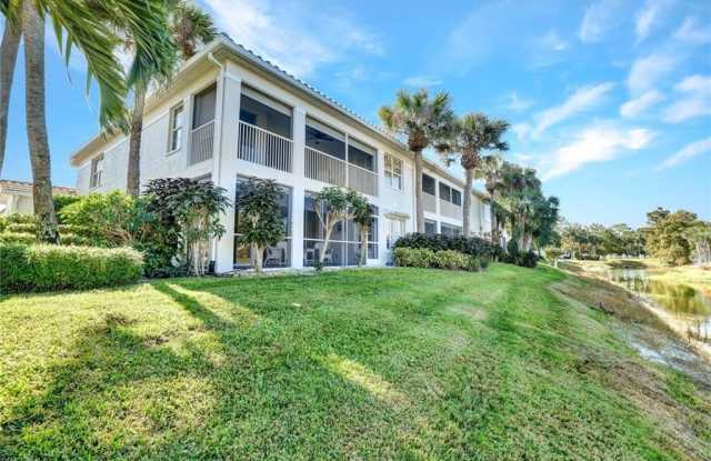 6883 Redbay Park Rd photos photos