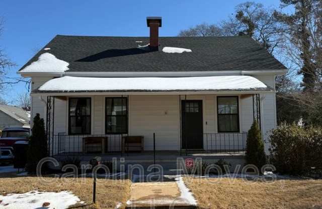 6 10th Street photos photos