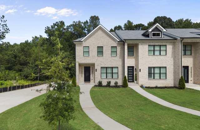 157 Brush Creek Court Gallery 3