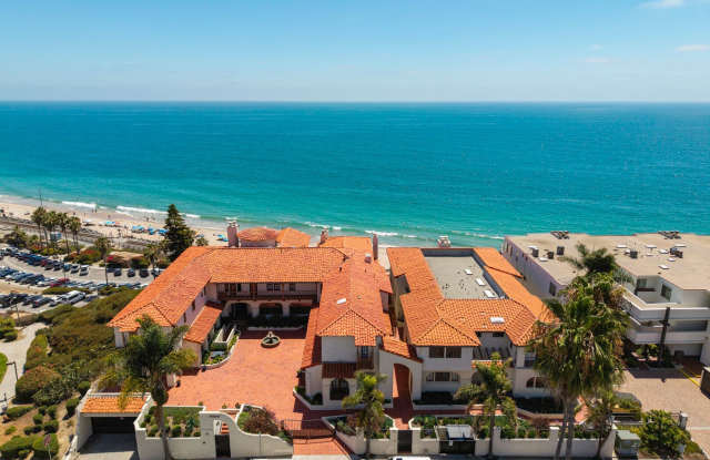 Dream home Located on the Bluff of Southwest San Clemente with white water ocean views!! photos photos