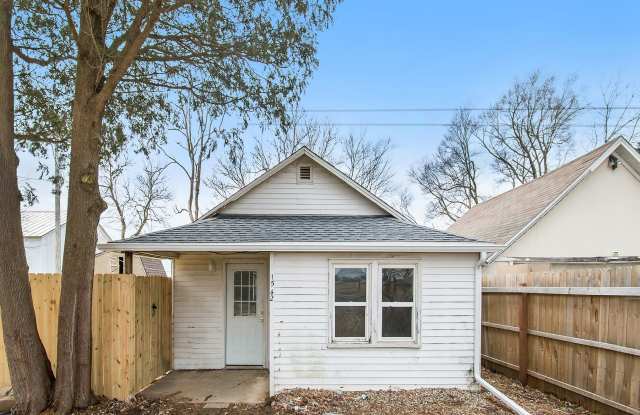 1542 10th Street photos photos