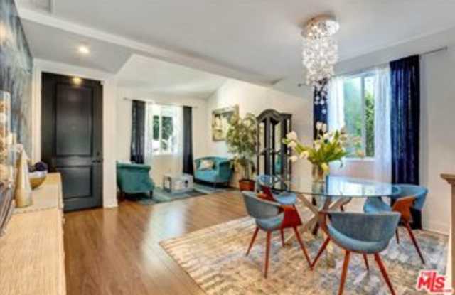 6754 Rhea Court Gallery 4