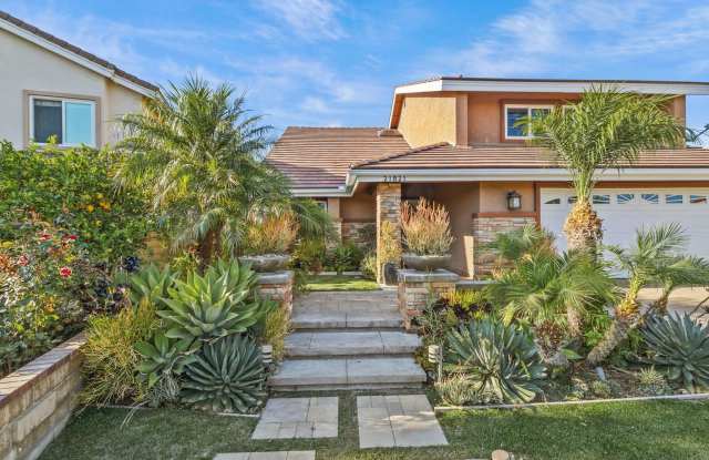 Gorgeous Mission Viejo home Gallery 3