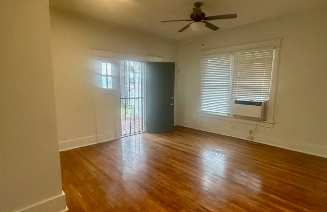 670 Goodman Street - 670 Goodman Street, Memphis, TN 38111