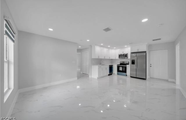 3819 3rd Street W Gallery 2