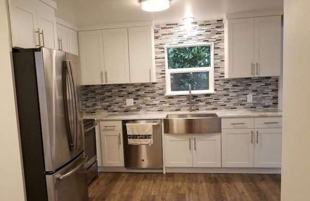 10223 Occidental Ave S. Gallery 4