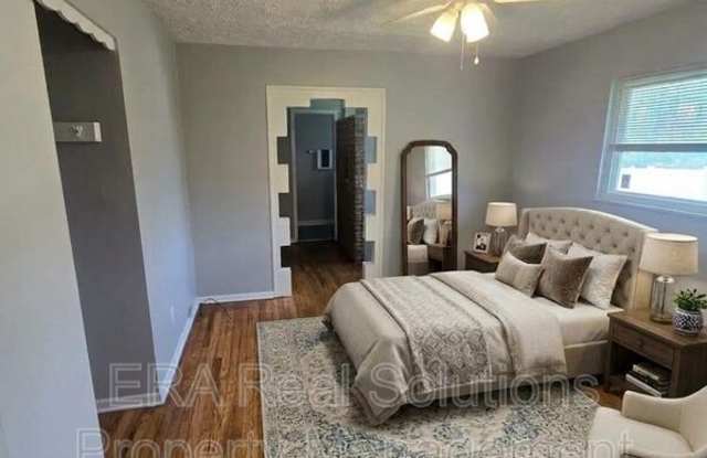 1494 Selkirk Road Gallery 4