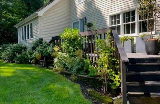 40 Linda Lane E - 40 Linda Lane East, Riverhead, NY 11901