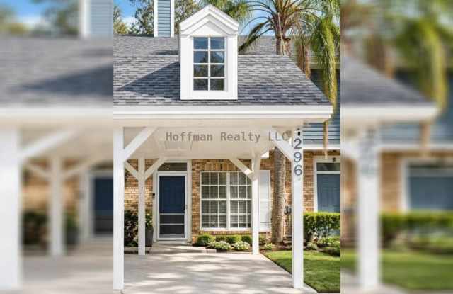 296 Winchester Way Gallery 1