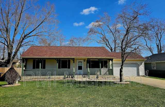 56430 Hoosier Avenue photos photos