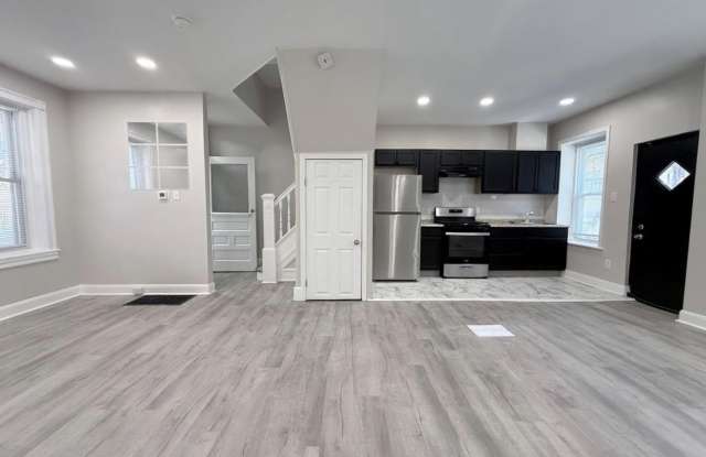 5717 HAVERFORD Avenue Gallery 2