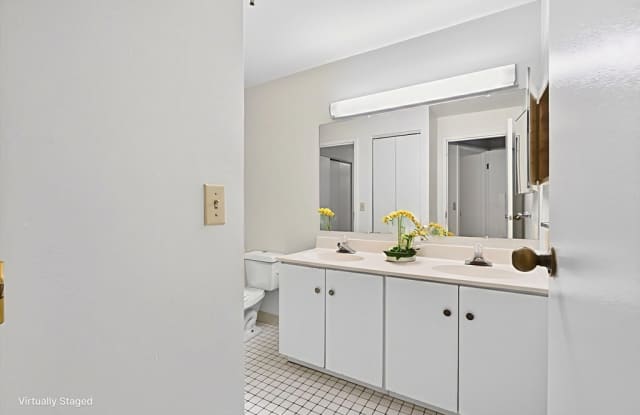 41 Orchard Street - 41 Orchard Street, Lynn, MA 01905