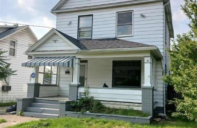 444 Pasadena Avenue photos photos