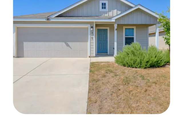 31577 Acacia Vista photos photos