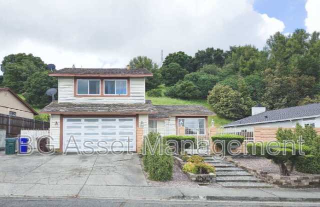 322 Falcon Way photos photos
