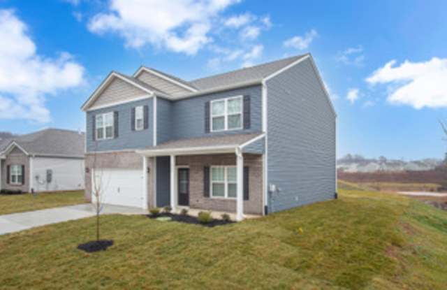 906 Curly Top Ln photos photos