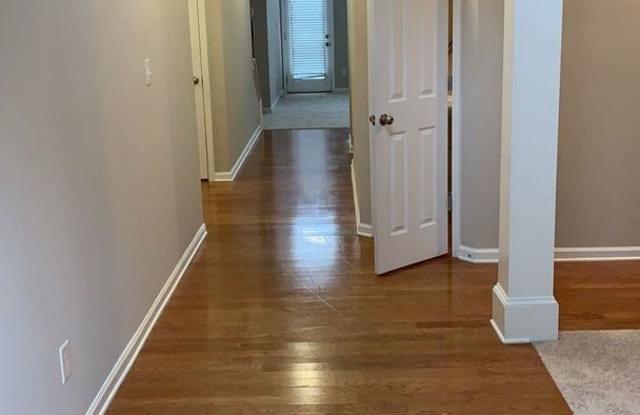 1125 Harvest Brook Way Gallery 3