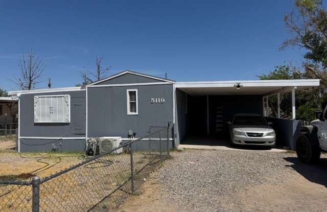 Spacious Corner Lot in Topock, AZ photos photos Spacious Corner Lot in Topock, AZ photos photos