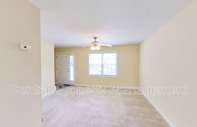 108 Silverbrook Drive Gallery 4