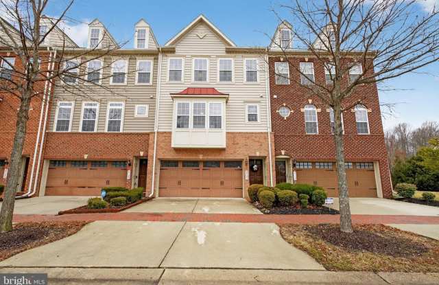 2121 CONGRESBURY Place photos photos