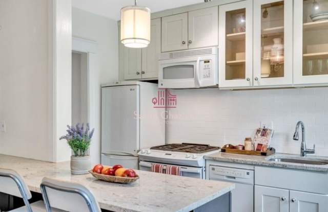 21 Westbourne Ter. photos photos