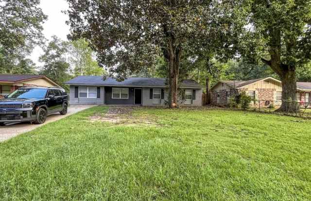 2031 Wellborn Drive Gallery 2