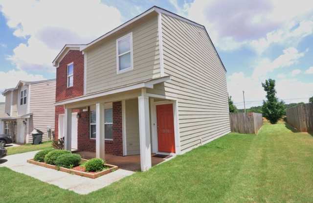 3178 Lakeland Drive Southwest - 3178 Lakeland Drive Southwest, Huntsville, AL 35756