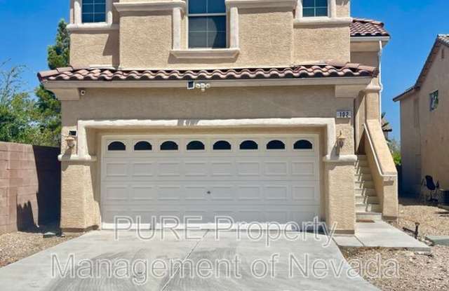 102 La Padania Ave photos photos