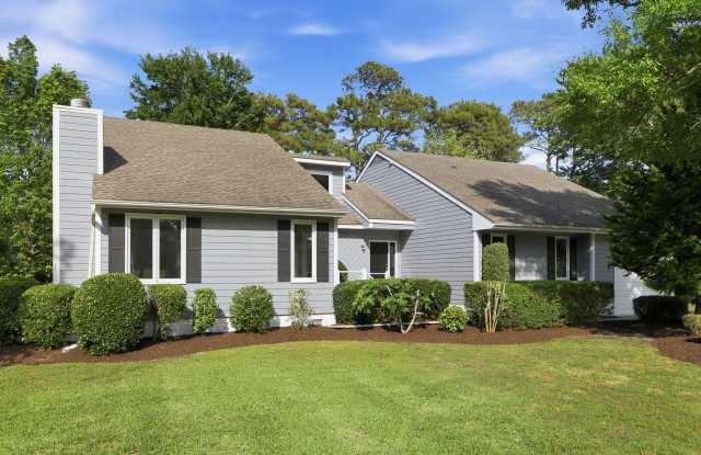 304 Lord Granville Drive photos photos