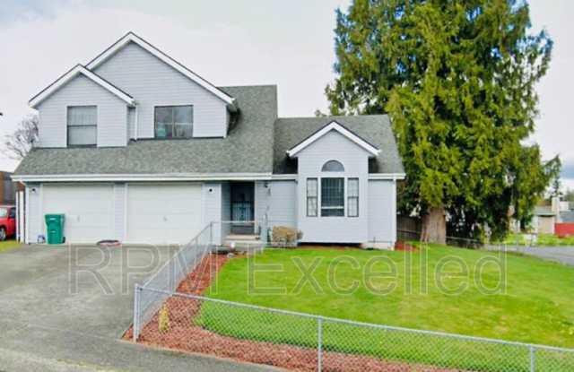 6135 36th St SE Gallery 2