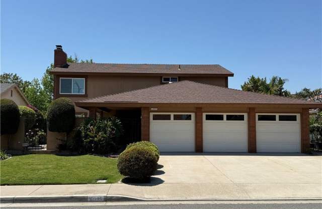 16095 Mount Hicks Street photos photos