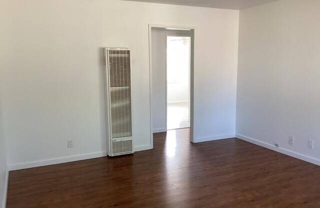 38594 Friendly Avenue Gallery 3
