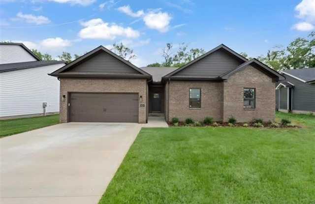 620 Pleasant Meadow Circle - 620 Pleasant Meadow Lane, Warren County, KY 42101 620 Pleasant Meadow Circle - 620 Pleasant Meadow Lane, Warren County, KY 42101