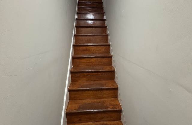 5921 North 12th Street - 2 photos photos