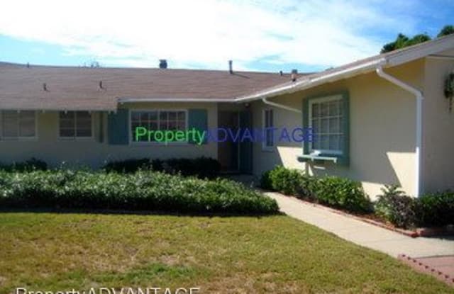 6358 Budlong Lake Avenue - 6358 Budlong Lake Avenue, San Diego, CA 92119