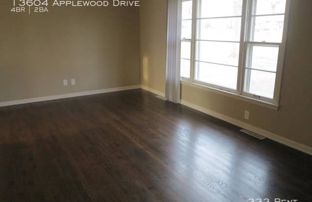 13604 Applewood Drive Gallery 3
