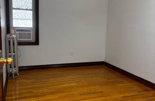 4131 18th ave Gallery 1