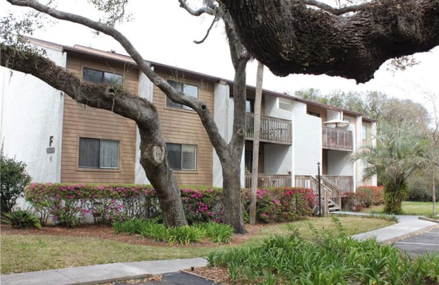2777 FOREST RIDGE DRIVE - 2777 Forest Ridge Dr, Fernandina Beach, FL 32034